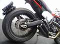 Ducati Scrambler URBAN MOTARD Rood - thumbnail 5