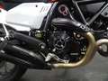 Ducati Scrambler URBAN MOTARD Rood - thumbnail 6