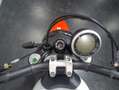 Ducati Scrambler URBAN MOTARD Rood - thumbnail 9