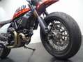 Ducati Scrambler URBAN MOTARD Rood - thumbnail 4