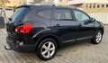Nissan Qashqai+2 Qashqai 2.0 CVT acenta 1.Hand Pano 7Sitzer Schwarz - thumbnail 8