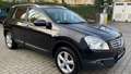 Nissan Qashqai+2 Qashqai 2.0 CVT acenta 1.Hand Pano 7Sitzer Schwarz - thumbnail 1
