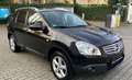 Nissan Qashqai+2 Qashqai 2.0 CVT acenta 1.Hand Pano 7Sitzer Schwarz - thumbnail 26
