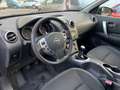 Nissan Qashqai+2 Qashqai 2.0 CVT acenta 1.Hand Pano 7Sitzer Schwarz - thumbnail 20