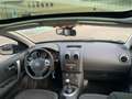 Nissan Qashqai+2 Qashqai 2.0 CVT acenta 1.Hand Pano 7Sitzer Schwarz - thumbnail 16