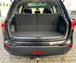 Nissan Qashqai+2 Qashqai 2.0 CVT acenta 1.Hand Pano 7Sitzer Schwarz - thumbnail 9