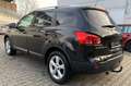 Nissan Qashqai+2 Qashqai 2.0 CVT acenta 1.Hand Pano 7Sitzer Schwarz - thumbnail 4