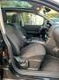 Nissan Qashqai+2 Qashqai 2.0 CVT acenta 1.Hand Pano 7Sitzer Schwarz - thumbnail 13