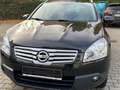 Nissan Qashqai+2 Qashqai 2.0 CVT acenta 1.Hand Pano 7Sitzer Schwarz - thumbnail 25