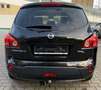 Nissan Qashqai+2 Qashqai 2.0 CVT acenta 1.Hand Pano 7Sitzer Schwarz - thumbnail 6