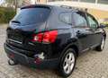 Nissan Qashqai+2 Qashqai 2.0 CVT acenta 1.Hand Pano 7Sitzer Schwarz - thumbnail 5