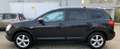 Nissan Qashqai+2 Qashqai 2.0 CVT acenta 1.Hand Pano 7Sitzer Schwarz - thumbnail 7