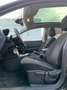 Nissan Qashqai+2 Qashqai 2.0 CVT acenta 1.Hand Pano 7Sitzer Schwarz - thumbnail 18