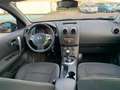 Nissan Qashqai+2 Qashqai 2.0 CVT acenta 1.Hand Pano 7Sitzer Schwarz - thumbnail 17