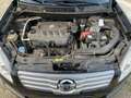 Nissan Qashqai+2 Qashqai 2.0 CVT acenta 1.Hand Pano 7Sitzer Schwarz - thumbnail 24