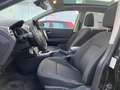 Nissan Qashqai+2 Qashqai 2.0 CVT acenta 1.Hand Pano 7Sitzer Schwarz - thumbnail 19