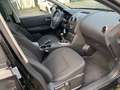 Nissan Qashqai+2 Qashqai 2.0 CVT acenta 1.Hand Pano 7Sitzer Schwarz - thumbnail 14