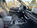 SsangYong Rexton Sports XL 2.2L 4WD Double Cab Road siva - thumbnail 2