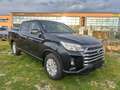 SsangYong Rexton Sports XL 2.2L 4WD Double Cab Road siva - thumbnail 1