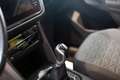 Volkswagen Tiguan 1.5 TSI Life 110kW Gris - thumbnail 20