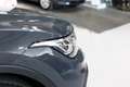Volkswagen Tiguan 1.5 TSI Life 110kW Gris - thumbnail 7