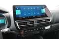 Citroen C5 Aircross 1.6 Plug-in 225pk Max | uit voorraad | Comfort sto Gris - thumbnail 24