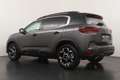 Citroen C5 Aircross 1.6 Plug-in 225pk Max | uit voorraad | Comfort sto Gris - thumbnail 3