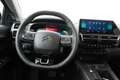 Citroen C5 Aircross 1.6 Plug-in 225pk Max | uit voorraad | Comfort sto Gris - thumbnail 28