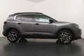 Citroen C5 Aircross 1.6 Plug-in 225pk Max | uit voorraad | Comfort sto Gris - thumbnail 6