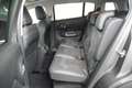 Citroen C5 Aircross 1.6 Plug-in 225pk Max | uit voorraad | Comfort sto Gris - thumbnail 18