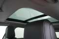 Citroen C5 Aircross 1.6 Plug-in 225pk Max | uit voorraad | Comfort sto Gris - thumbnail 34