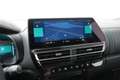 Citroen C5 Aircross 1.6 Plug-in 225pk Max | uit voorraad | Comfort sto Gris - thumbnail 21