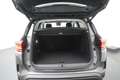 Citroen C5 Aircross 1.6 Plug-in 225pk Max | uit voorraad | Comfort sto Gris - thumbnail 19