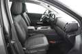Citroen C5 Aircross 1.6 Plug-in 225pk Max | uit voorraad | Comfort sto Gris - thumbnail 17