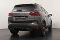 Citroen C5 Aircross 1.6 Plug-in 225pk Max | uit voorraad | Comfort sto Gris - thumbnail 9