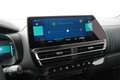 Citroen C5 Aircross 1.6 Plug-in 225pk Max | uit voorraad | Comfort sto Gris - thumbnail 23