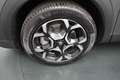 Citroen C5 Aircross 1.6 Plug-in 225pk Max | uit voorraad | Comfort sto Gris - thumbnail 14