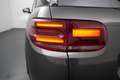 Citroen C5 Aircross 1.6 Plug-in 225pk Max | uit voorraad | Comfort sto Gris - thumbnail 12