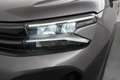 Citroen C5 Aircross 1.6 Plug-in 225pk Max | uit voorraad | Comfort sto Gris - thumbnail 13