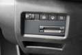 Citroen C5 Aircross 1.6 Plug-in 225pk Max | uit voorraad | Comfort sto Gris - thumbnail 32