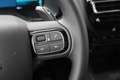 Citroen C5 Aircross 1.6 Plug-in 225pk Max | uit voorraad | Comfort sto Gris - thumbnail 27