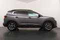Citroen C5 Aircross 1.6 Plug-in 225pk Max | uit voorraad | Comfort sto Gris - thumbnail 4