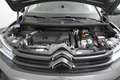 Citroen C5 Aircross 1.6 Plug-in 225pk Max | uit voorraad | Comfort sto Gris - thumbnail 31