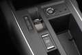 Citroen C5 Aircross 1.6 Plug-in 225pk Max | uit voorraad | Comfort sto Gris - thumbnail 25