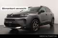 Citroen C5 Aircross 1.6 Plug-in 225pk Max | uit voorraad | Comfort sto Gris - thumbnail 1