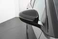 Citroen C5 Aircross 1.6 Plug-in 225pk Max | uit voorraad | Comfort sto Gris - thumbnail 15