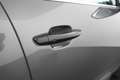 Citroen C5 Aircross 1.6 Plug-in 225pk Max | uit voorraad | Comfort sto Gris - thumbnail 11