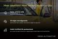 Citroen C5 Aircross 1.6 Plug-in 225pk Max | uit voorraad | Comfort sto Gris - thumbnail 5