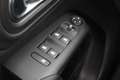Citroen C5 Aircross 1.6 Plug-in 225pk Max | uit voorraad | Comfort sto Gris - thumbnail 22