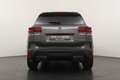 Citroen C5 Aircross 1.6 Plug-in 225pk Max | uit voorraad | Comfort sto Gris - thumbnail 8